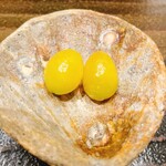 寺子屋 すし匠 - 