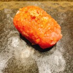 寺子屋 すし匠 - 