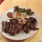 South India Bistro Hitsujiy Kanda Ten - 