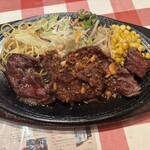 キッチンドナルド - 