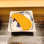 寺子屋 すし匠 - 