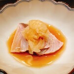 寺子屋 すし匠 - 