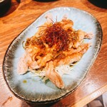 やきとん･地酒こたろう - 