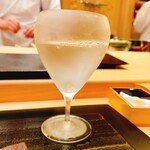 寺子屋 すし匠 - 