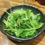 やきとん･地酒こたろう - 