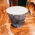 やきとん･地酒こたろう - 