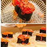 寺子屋 すし匠 - 