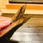 寺子屋 すし匠 - 