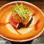 寺子屋 すし匠 - 