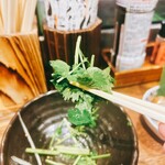 やきとん･地酒こたろう - 