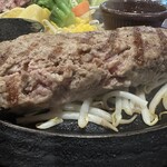 カウベル 八千代本店 - 