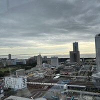 謝朋殿 幕張店 -  謝朋殿 幕張店 -