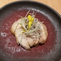 焼鳥 鐡 - 