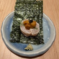 焼鳥 鐡 - 