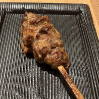 焼鳥 鐡 - 