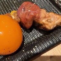 焼鳥 鐡 - 