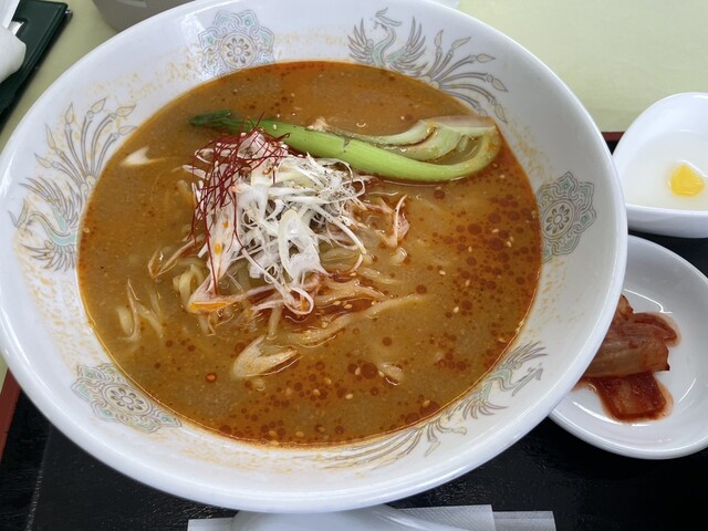 猫魔ホテル猪苗代ゴルフコース レストラン - 猪苗代町その他（食堂）の写真