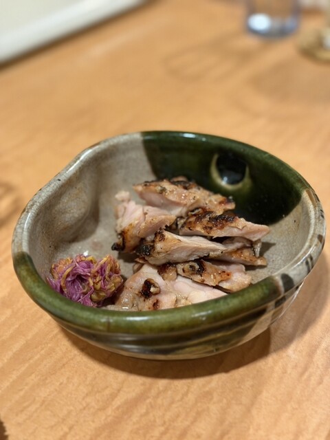 まんまる まほろ - 旭川（日本料理）の写真