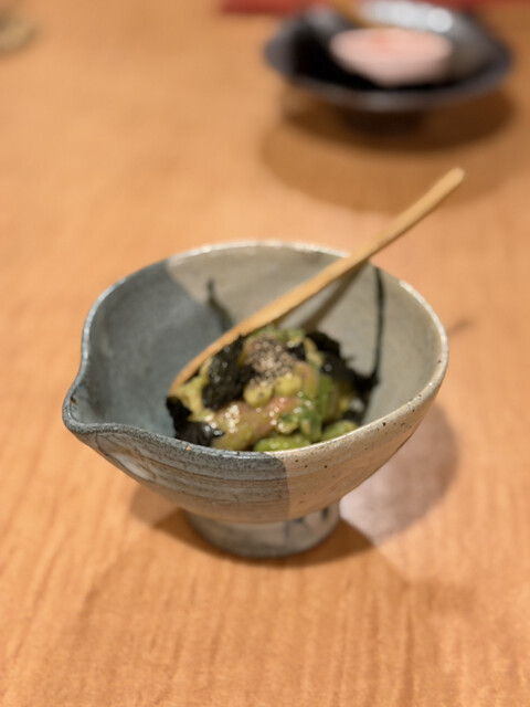 まんまる まほろ - 旭川（日本料理）の写真