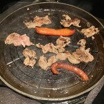 サッポロビール園 開拓使館 - 