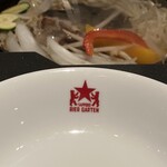 サッポロビール園 開拓使館 - 