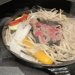 サッポロビール園 開拓使館 - 