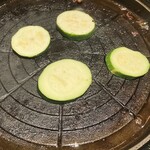 サッポロビール園 開拓使館 - 