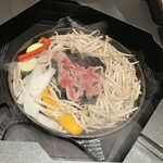 サッポロビール園 開拓使館 - 