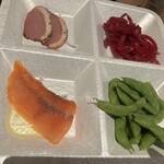 サッポロビール園 開拓使館 - 