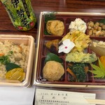 せいわの里 まめや - 