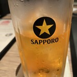 サッポロビール園 開拓使館 - 