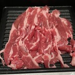 サッポロビール園 開拓使館 - 