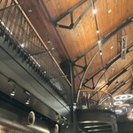 サッポロビール園 開拓使館 - 