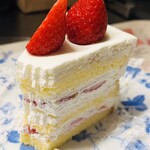 CAKE&CAFE PABLO - 