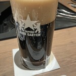 サッポロビール園 開拓使館 - 