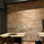 サッポロビール園 開拓使館 - 