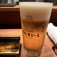吾一 西天満店 - 