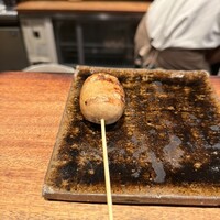 吾一 西天満店 - 