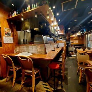 鮨 居酒屋 豊丸_2