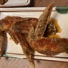 焼鳥はつらいよ 上溝店