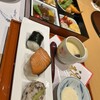 日本料理 都万麻