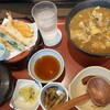 和食麺処 サガミ 富吉店