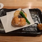 のどぐろ専門店 八仙 - 