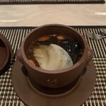 中國料理kujikuji - 