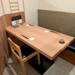 のどぐろ専門店 八仙 - 