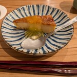 のどぐろ専門店 八仙 - 