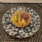 中國料理kujikuji - 