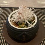 中國料理kujikuji - 