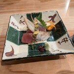 のどぐろ専門店 八仙 秋葉原 - 