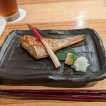 のどぐろ専門店 八仙 秋葉原 - 